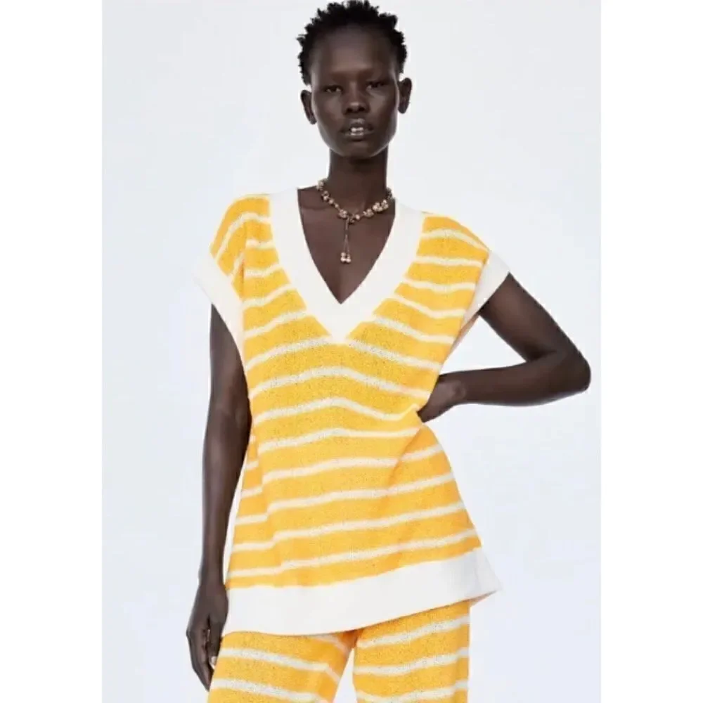 Zara new tags
